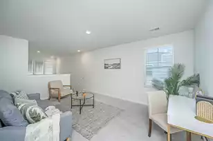 496 Minim St, Charleston, SC 29414 - Photo 23