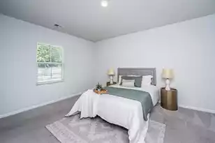 496 Minim St, Charleston, SC 29414 - Photo 17