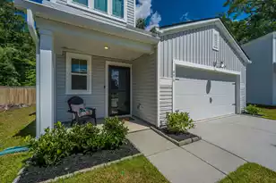 496 Minim St, Charleston, SC 29414 - Photo 39