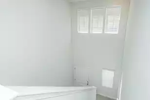 496 Minim St, Charleston, SC 29414 - Photo 21