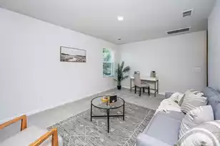496 Minim St, Charleston, SC 29414 - Photo 23