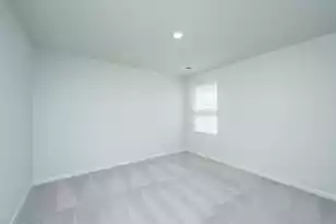 496 Minim St, Charleston, SC 29414 - Photo 31