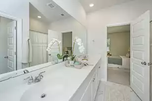 496 Minim St, Charleston, SC 29414 - Photo 17