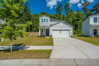 496 Minim Street, Charleston, SC 29414 - Photo 39
