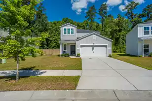 496 Minim St, Charleston, SC 29414 - Photo 39