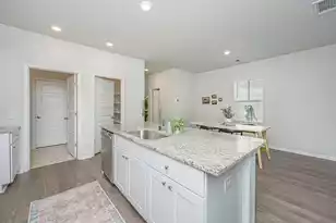 496 Minim St, Charleston, SC 29414 - Photo 7