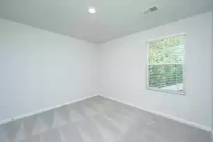 496 Minim St, Charleston, SC 29414 - Photo 27