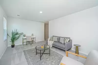 496 Minim Street, Charleston, SC 29414 - Photo 25