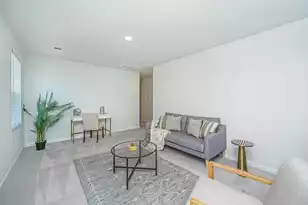496 Minim St, Charleston, SC 29414 - Photo 25