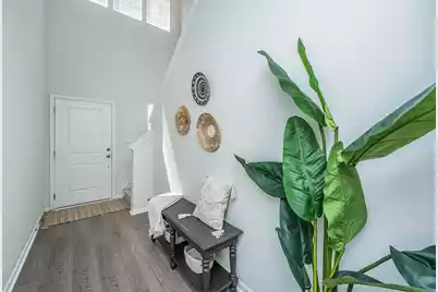 496 Minim Street, Charleston, SC 29414 - Photo 3