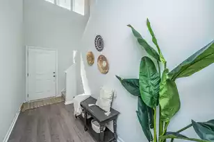 496 Minim St, Charleston, SC 29414 - Photo 3