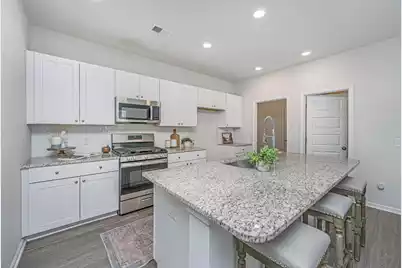 496 Minim Street, Charleston, SC 29414 - Photo 11