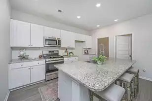 496 Minim St, Charleston, SC 29414 - Photo 11
