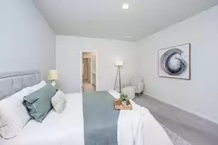 496 Minim St, Charleston, SC 29414 - Photo 15