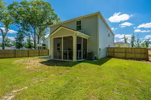 496 Minim St, Charleston, SC 29414 - Photo 35