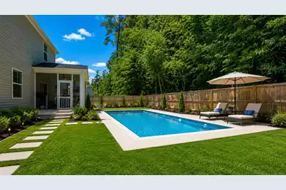496 Minim Street, Charleston, SC 29414 - Photo 39