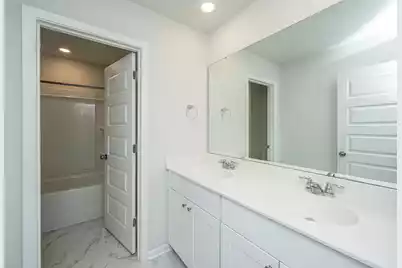 496 Minim Street, Charleston, SC 29414 - Photo 21