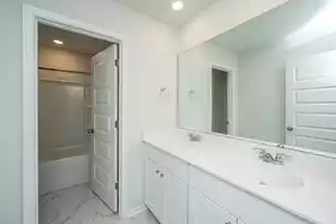 496 Minim St, Charleston, SC 29414 - Photo 21