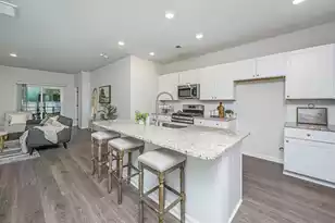 496 Minim St, Charleston, SC 29414 - Photo 7