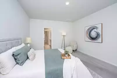 496 Minim Street, Charleston, SC 29414 - Photo 15