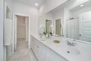 496 Minim St, Charleston, SC 29414 - Photo 19