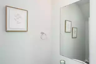 496 Minim St, Charleston, SC 29414 - Photo 11