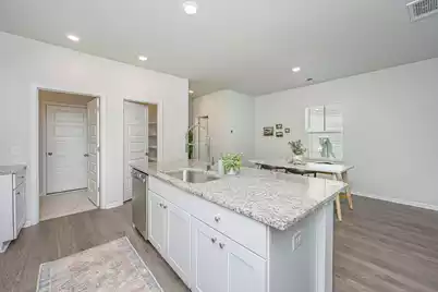 496 Minim Street, Charleston, SC 29414 - Photo 7