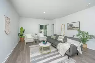 496 Minim St, Charleston, SC 29414 - Photo 13