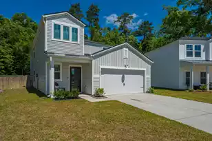 496 Minim St, Charleston, SC 29414 - Photo 43