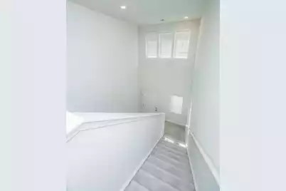 496 Minim Street, Charleston, SC 29414 - Photo 21