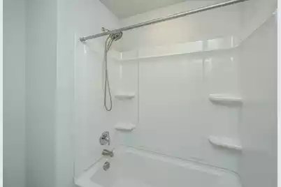 496 Minim Street, Charleston, SC 29414 - Photo 29