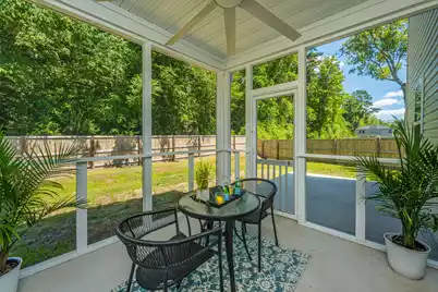 496 Minim Street, Charleston, SC 29414 - Photo 33
