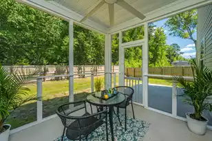 496 Minim St, Charleston, SC 29414 - Photo 33