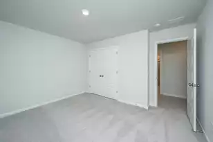 496 Minim St, Charleston, SC 29414 - Photo 25