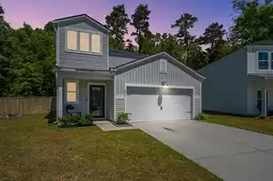 496 Minim St, Charleston, SC 29414 - Photo 3