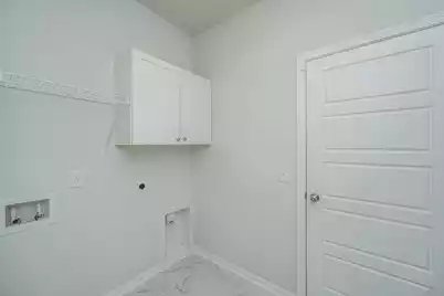 496 Minim Street, Charleston, SC 29414 - Photo 29