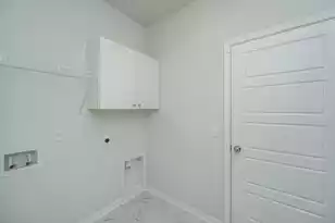 496 Minim St, Charleston, SC 29414 - Photo 29