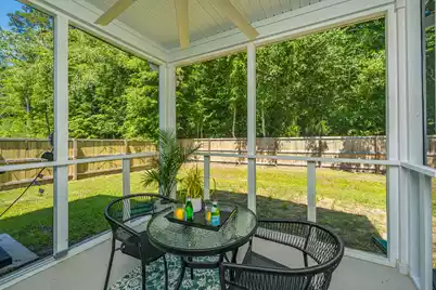496 Minim Street, Charleston, SC 29414 - Photo 33