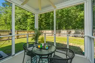 496 Minim St, Charleston, SC 29414 - Photo 33