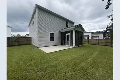 496 Minim Street, Charleston, SC 29414 - Photo 35