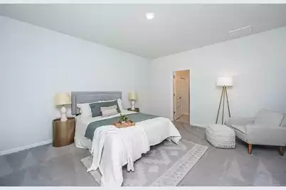 496 Minim Street, Charleston, SC 29414 - Photo 15