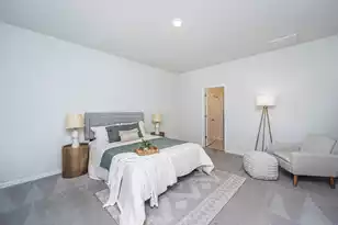 496 Minim St, Charleston, SC 29414 - Photo 15