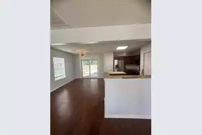 117 Kilpatrick Court, Summerville, SC 29483 - Photo 3