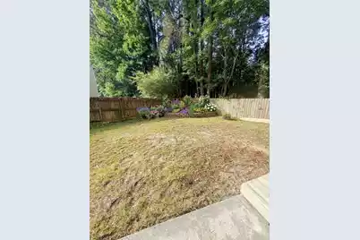 117 Kilpatrick Court, Summerville, SC 29483 - Photo 17