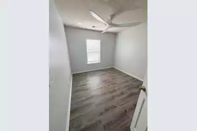 117 Kilpatrick Court, Summerville, SC 29483 - Photo 7