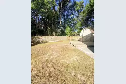 117 Kilpatrick Court, Summerville, SC 29483 - Photo 15