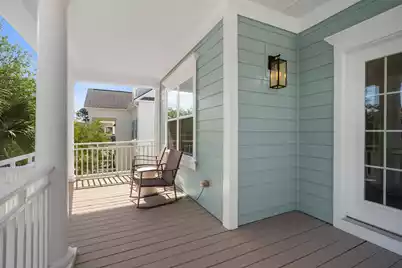 4108 Whiting Street, Mount Pleasant, SC 29466 - Photo 27