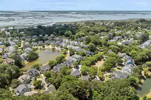 4108 Whiting St, Mount Pleasant, SC 29466 - Photo 43