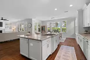 4108 Whiting St, Mount Pleasant, SC 29466 - Photo 21