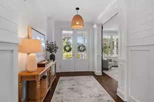 4108 Whiting St, Mount Pleasant, SC 29466 - Photo 11